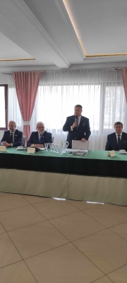 XLVIII Konwent Wójtów i Burmistrzów_6