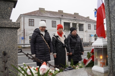 Obchody 105. Rocznicy Odzyskania Niepodległości_18