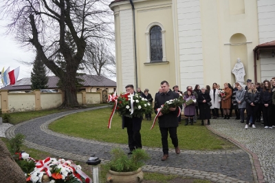 81 Rocznica wysiedlenia Grabowca i okolic_23