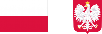 logo_20210813_1