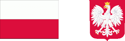 logo_20210813_1