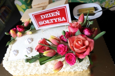 Dzień Sołtysa 2024_5