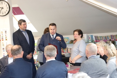 Dzień Sołtysa 2024_28