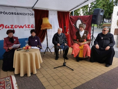 Narodowe Czytanie 2021_6