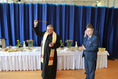  Samorządowe Spotkanie Wielkanocne_6