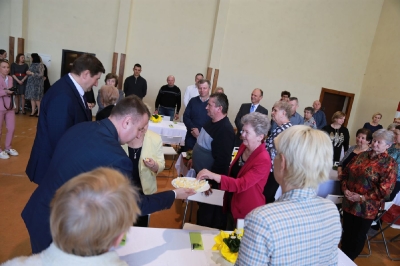  Samorządowe Spotkanie Wielkanocne_10