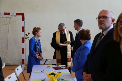  Samorządowe Spotkanie Wielkanocne_11