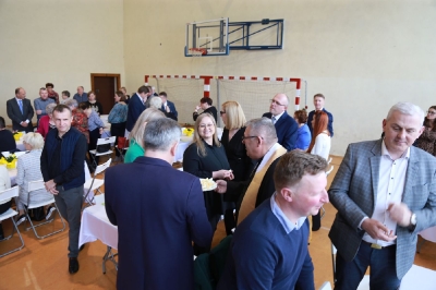 Samorządowe Spotkanie Wielkanocne_13