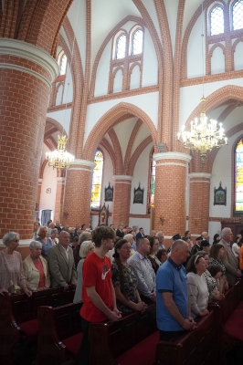 233 rocznica konstytucji 3-go maja_28