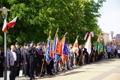 233 rocznica konstytucji 3-go maja_57