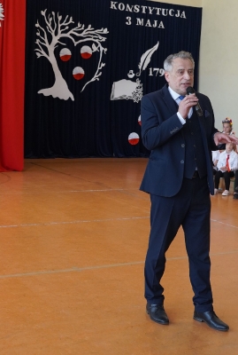 233 rocznica konstytucji 3-go maja_84