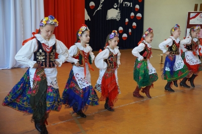 233 rocznica konstytucji 3-go maja_156