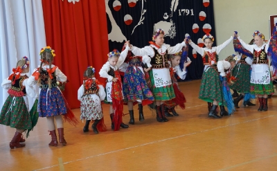 233 rocznica konstytucji 3-go maja_174