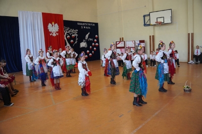 233 rocznica konstytucji 3-go maja_179