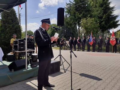 Jubileusz 95 –lecia_16