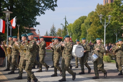 Obchody 85 rocznicy bitwy pod Kałuszynem_10