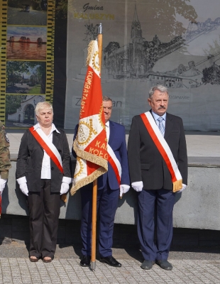 Obchody 85 rocznicy bitwy pod Kałuszynem_61