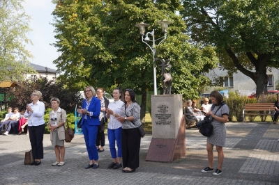 Obchody 85 rocznicy bitwy pod Kałuszynem_64