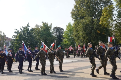 Obchody 85 rocznicy bitwy pod Kałuszynem_83