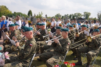 Obchody 85 rocznicy bitwy pod Kałuszynem_13