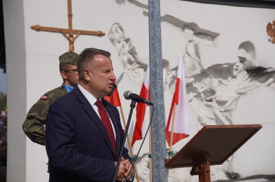 Obchody 85 rocznicy bitwy pod Kałuszynem_29