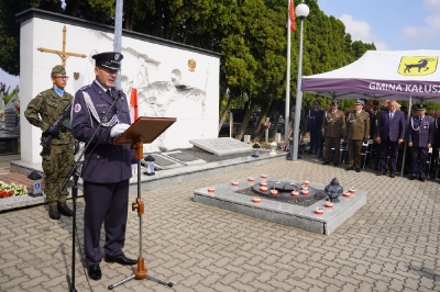 Obchody 85 rocznicy bitwy pod Kałuszynem_32