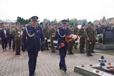 Obchody 85 rocznicy bitwy pod Kałuszynem_52