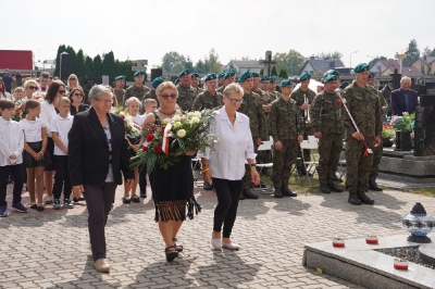 Obchody 85 rocznicy bitwy pod Kałuszynem_102
