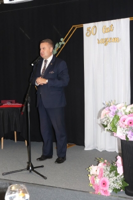 Złote Gody 2024_12