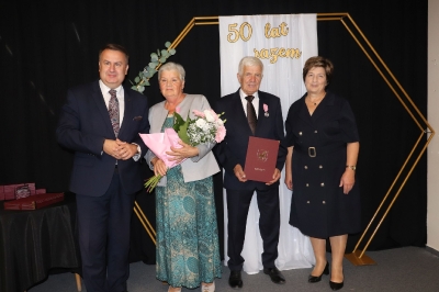 Złote Gody 2024_18