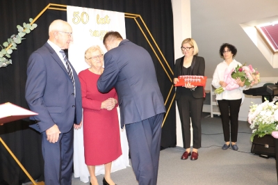 Złote Gody 2024_19
