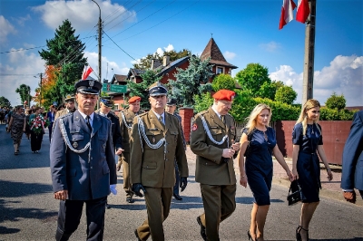 12 września 2021_24