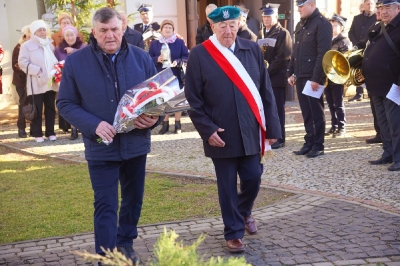 82. rocznica wysiedlenia Dzieci Zamojszczyzny_17