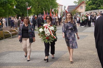 3 maj 2025_4