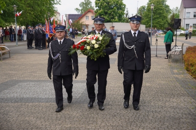 3 maj 2025_12