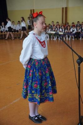 3 maj 2025_43