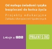 projekty ZUS