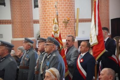 3 maj 2025_97