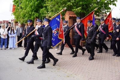 3 maj 2025_107