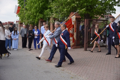 3 maj 2025_111
