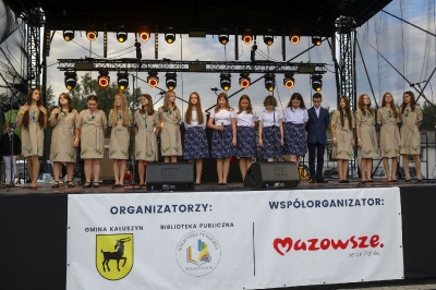 Noc Świętojańska 2025_2
