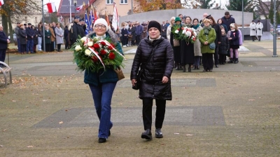Obchody dnia Niepodległości 2025_56