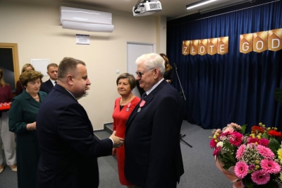 Złote Gody 2025_20