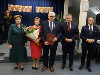 Złote Gody 2025_21