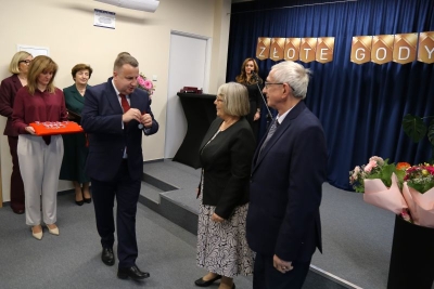 Złote Gody 2025_22