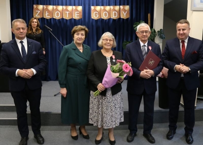 Złote Gody 2025_25
