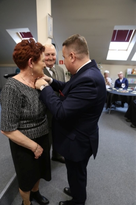 Złote Gody 2025_33