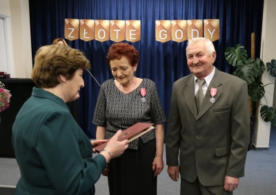 Złote Gody 2025_35