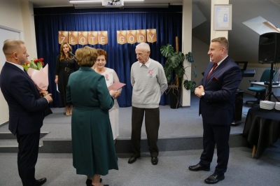 Złote Gody 2025_39