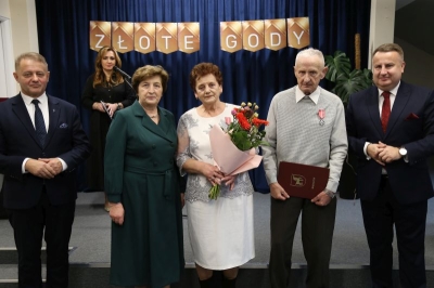 Złote Gody 2025_41